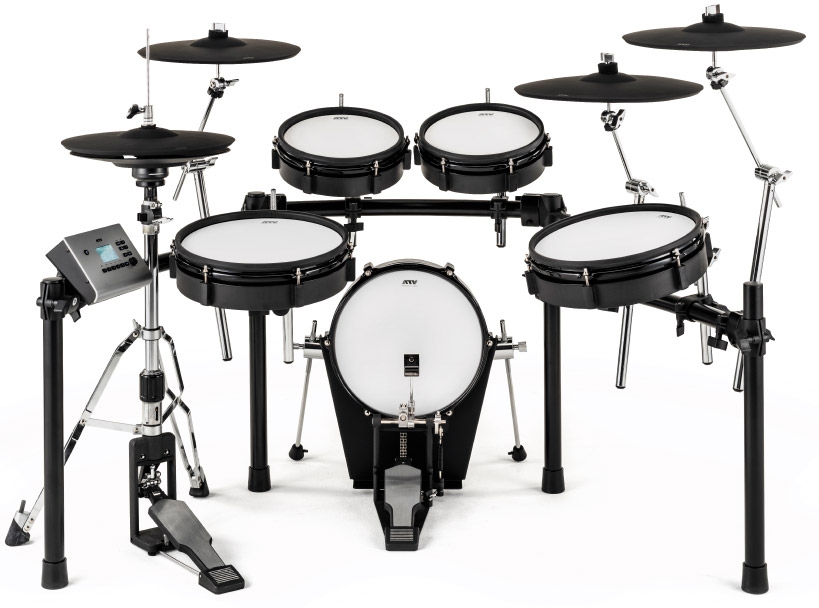EXS-5 / EXS-3CY / EXS-3 | Drums | Products | Innovation in 