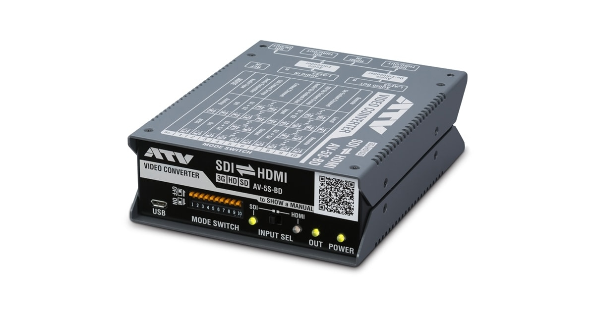 Amazon | HDMI to RCA 変換コンバーター HDMI to AV