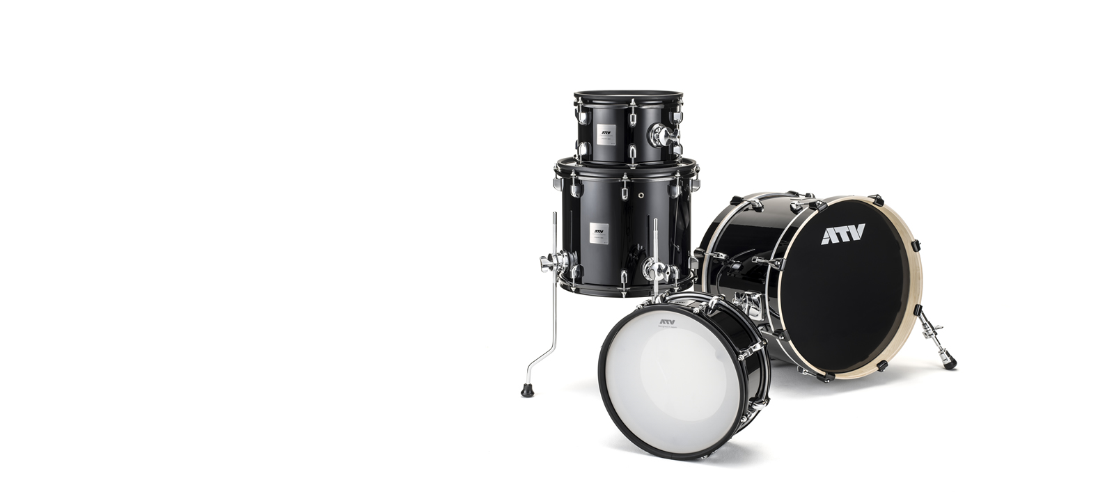 aDrums