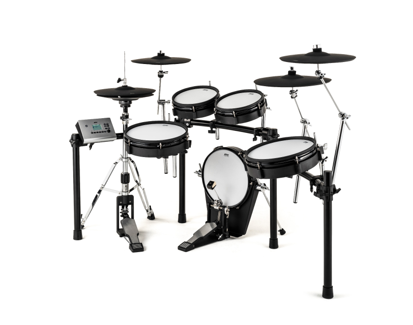 EXS-5 / EXS-3CY / EXS-3 | Drums | Products | Innovation in