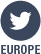 Offical Twitter EUROPE